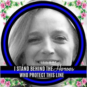 Meet your Posher, Robbie